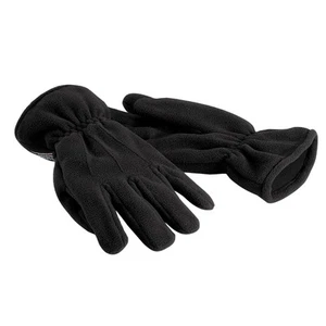 Beechfield - Guantes de Thinsulate para Adultos Unisex - Imagen 1 de 1