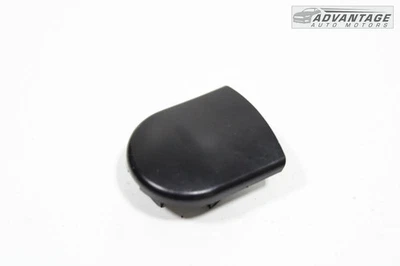 2018-2023 CHEVROLET MALIBU ПЕРЕДНЯЯ ПРАВАЯ ИЛИ ЛЕВАЯ СТОРОНА СТЕКЛООЧИСТИТЕЛЬ РЫЧАГ ГАЙКА КРЫШКА OEM - Изображение 1 из 4