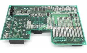 Placa original KCA-762A Z1 90 días de garantía #F19 - Imagen 1 de 4