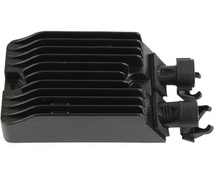 NEW VOLTAGE REGULATOR FITS HARLEY DAVIDSON SPORTSTER 1200 SUPER LOW 74700012 - Picture 1 of 2