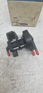 Original FORD OE Unterdrucksteuerventil EGR AGR Ventil 6171447 Sierra Escort - Bild 1 von 1