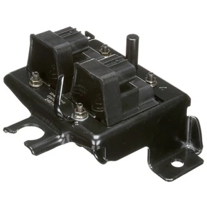 Delphi GN10554 Ignition Coil - Picture 1 of 4
