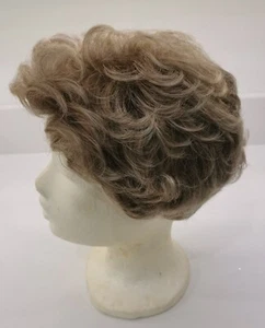 Women's Wig.. Natural Image. NEW in Box! - Picture 1 of 4