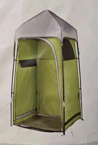 KELTY. BLOCKHOUSE MULTI-FUNCTION, PRIVACY SHELTER,CHANGING AND SHOWER SHELTER - Picture 1 of 5
