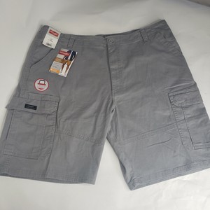 wrangler 60acwah