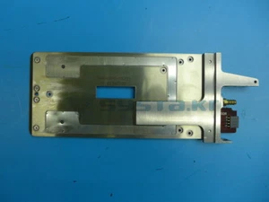 AMAT MW-0040-76131,  P5000 ROBOT Blade Only - Picture 1 of 5