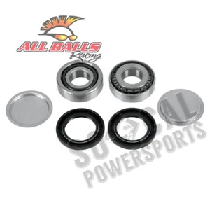 1986 Honda VF1100S Motorcycle All Balls Swingarm Bearing Kit - Picture 1 of 2