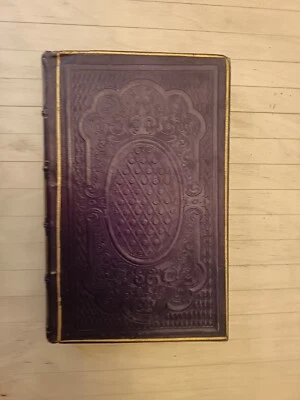 Herodote. Récits tirés de ses histoires. Bouchot. Edition 1860. - Photo 1/4