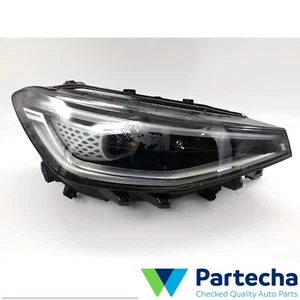 VW ID.4 2020 - su faro full LED con centraline 11K941036 USA destro - Foto 1 di 7