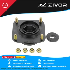 New KYB Suspension Strut Mount - Front Left For MAZDA 626 #KSM5459 - Picture 1 of 5