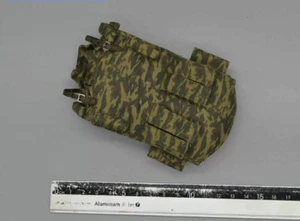 Vest for Marsdivine RUS-038 Russia “Chechen War” 1994-1999 Box Set 1/6 Scale - Picture 1 of 1