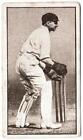 Barratt & Co - 'Australian Cricketers Action Series' (1926) - Carte #15 - J. E...