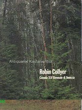 Bundle 2 Books: Robin Collyer