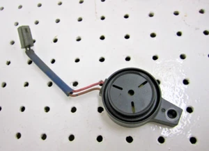 Yamaha Phazer PZ50 2007 zumbador inverso 8GK-83383 - Imagen 1 de 2