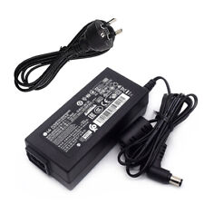 FOR Genuine LG SK5Y SK6Y SK8Y SHC4 Sound Bar AC Adapter Power Supply charger
