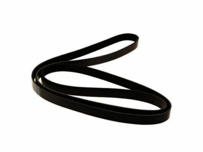 Cinturón multi costilla para Mercedes SL400 2015-2016 63411KJ Foto 1 de 2