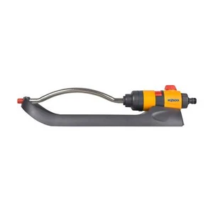 HOZELOCK RECTANGULAR SPRINKLER PLUS 220 SQM - Picture 1 of 5