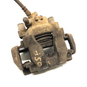 ORIGINAL BREMSSATTEL OSF FAHRER VORNE RECHTS für DACIA LOGAN MK2 MCV 2013-2016 - Bild 1 von 2