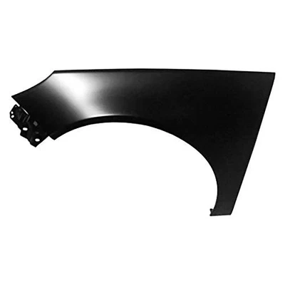 Sherman 633-31BL Front Driver Side Fender For Buick Regal 2012-2017 22810641 - Image 1 of 2