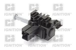 Interruptor de control de crucero para Ford C-Max Ecosport Volvo C30 QUINTON HAZELL XBLS285 - Imagen 1 de 3