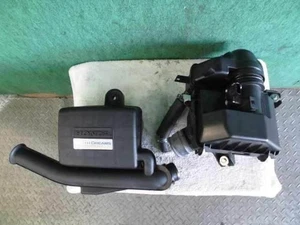 HONDA N BOX 2017 DBA-JF3 Air Cleaner Assembly [Used] [PA103526825] - Picture 1 of 4