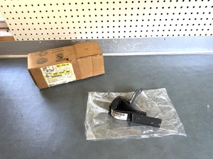 GM OEM NOS 10080754 Exhaust Muffler Hanger 1987-1994 Chevrolet Beretta 3.1L - Picture 1 of 4