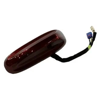 For Jeep Grand Cherokee 2018-2021 Jeep 6ZP28NRVAA Radio Antenna Assembly - Image 1 of 4