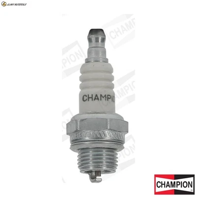 4x ZÜNDKERZE CCH843S FÜR4x ZÜNDKERZE CCH843S FÜR CATERPILLAR  8F-6347 - Image 1 of 4