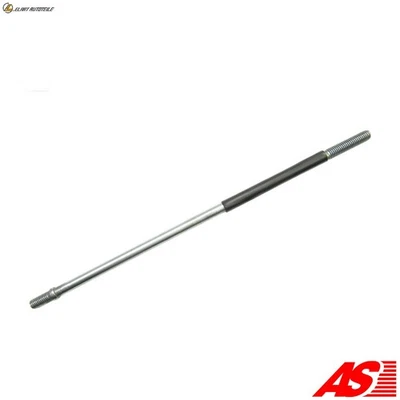 REPARATURSATZ GENERATOR SRS0037 - Image 1 of 4