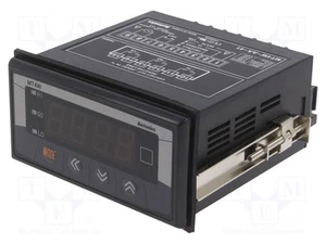 1 piece, Module: regulator MT4W-AA-41 - Picture 1 of 9