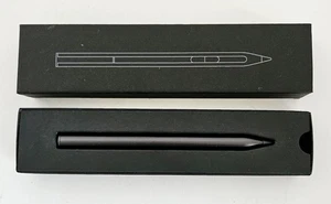 HP Rechargeable Stylus Pen Tilt M23864-001 komplett unbenutzt Original + Ersatzspitze - Bild 1 von 4