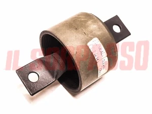 Silentblock Gearbox Mount Alfa Romeo Alfa Sud - Ti - Sprint Original - Picture 1 of 2