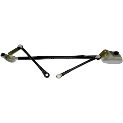 Dorman Windshield Wiper Linkage For Toyota Highlander 2001-2007 - Image 1 of 3