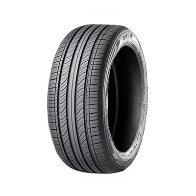 TYRE SUMMER GI TI 205/55 R17 91V COMFORT F22 RUN FLAT - Image 1 of 4