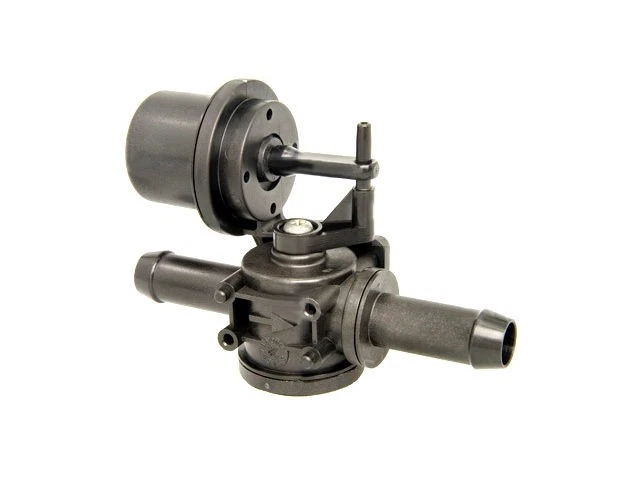 Válvula de calefacción para Ford Explorer Sport Trac 2001-2005, 2007-2010 2004 2008 NX627MR Foto 1 de 1