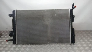 JN118D048AC wasserkühler FORD PUMA ST-LINE 2019 5028764 - Picture 1 of 7