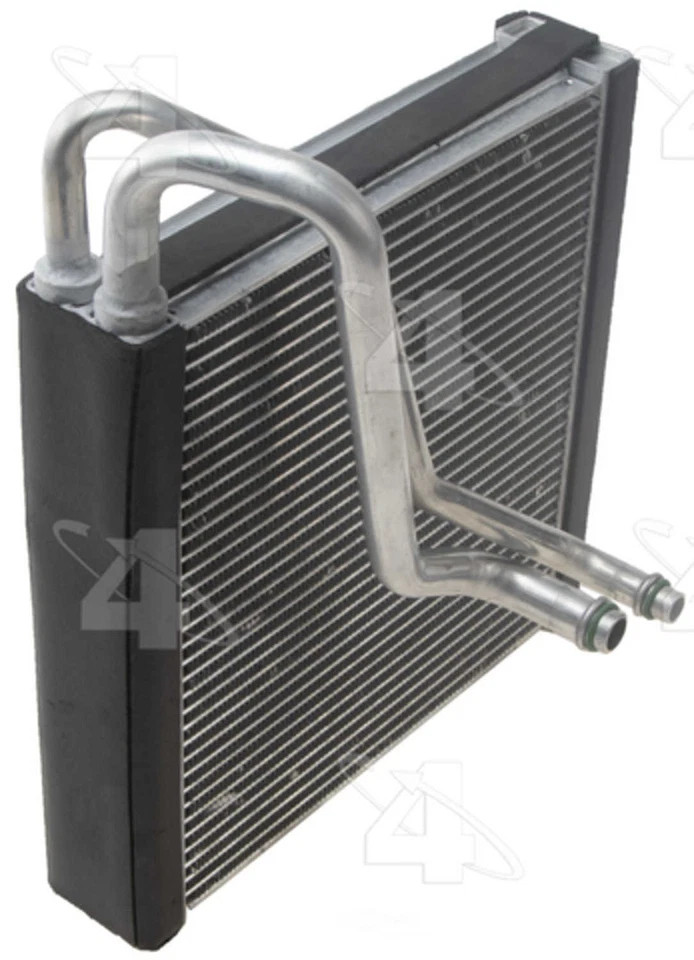 A/C Evaporator Core 4 Seasons 64132 - Image 1 of 4