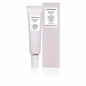 Comfort Zone REMEDY Cream, 2.02 Fluid Ounce (v) - Picture 1 of 1