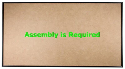 KIT de marcos de fotos Quadro de 16x32 pulgadas, moldeado de ancho estilo P375-3/8 pulgadas Foto 1 de 4