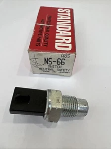 Neutral Safety Switch Standard NS66 - Picture 1 of 4