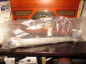 Suspension Control Arm and Ball Joint Assembly Rear Left Lower Dorman 524-108 - Bild 1 von 4