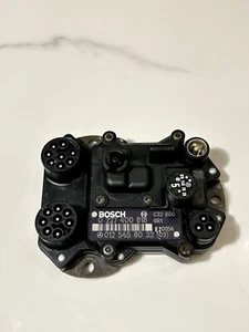 Mercedes Benz W140 Ignition control Module 0125458032 OEM 0227400818 Bosch - Picture 1 of 9