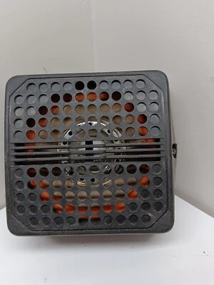 Altavoz Indash Sparkomatic SK 400 SIN PROBAR Foto 1 de 4