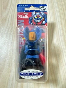 BANDAI MAZINGER Z NEW Fishing Lure #EA98 - Picture 1 of 3