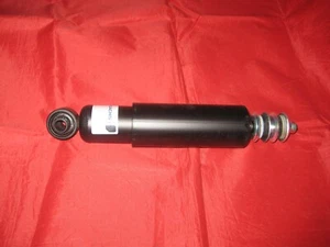 SHOCK ABSORBER FRONT for MAZDA B-SERIES UN 4WD 1999-2006 SACHS 280719 UH7434700 - Picture 1 of 1