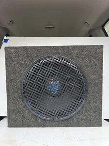 Lanzar VL Series 12" 450 watts BOOMBOX. - Picture 1 of 9