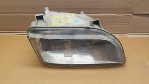 SCHEINWERFER OPTIK FRONTLICHT RECHTS BEIFAHRER RENAULT ESPACE 2 - Bild 1 von 7