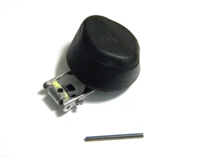 Walker Products 100-115 Carburetor Float MIKUNI/SOLEX COLT (DODGE/PLYMOUTH) 1980 - Bild 1 von 4