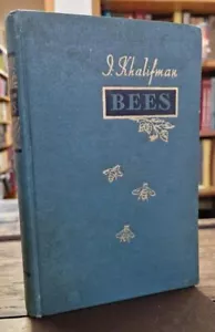 Bees : I. Khalifman - Imagen 1 de 2
