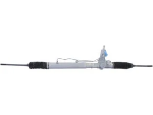 For 2010-2016 Hyundai Genesis Coupe Steering Rack 28457YKWG 2011 2012 2013 2014 - Picture 1 of 2